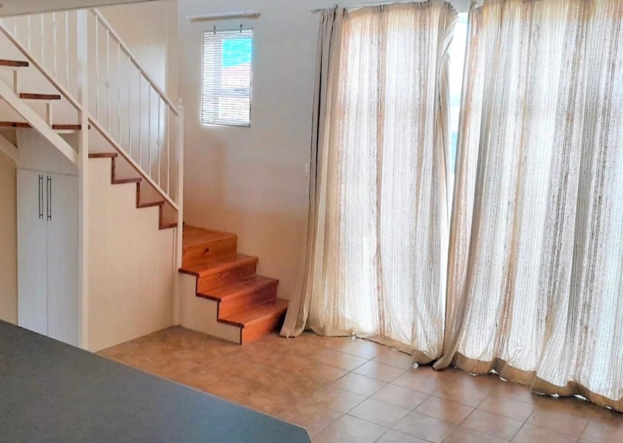1 Bedroom Property for Sale in Windsor Park Eastern Cape